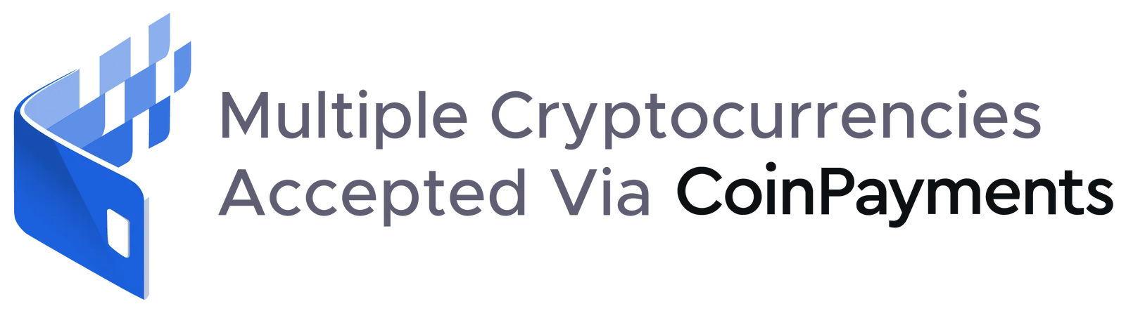 Cryptocurrencies 01