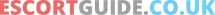 215x15