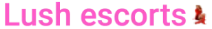 308x43