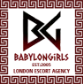 83x84