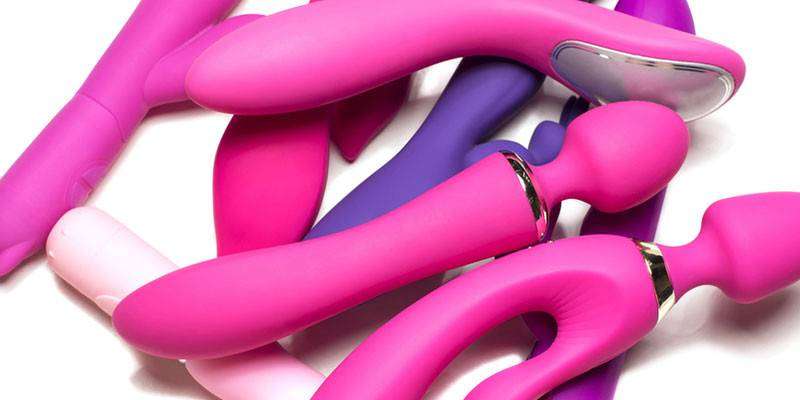 Adult Ecommerce SEO