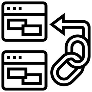 Adult PBN Networks