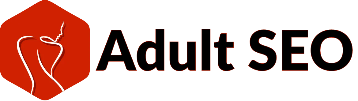 Adult SEO